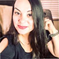 100+ "Tasha M" profiles