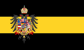 The united states of greater austria had been forged from an amalgam of nationalities, linguistic and ethnic groups. Suggestion United States Of Greater Austria Flag Issue 3831 Kaiserreich Kaiserreich 4 Github