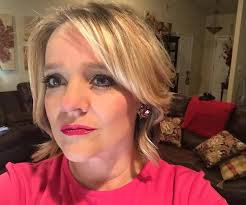 Can I order online and have it shipped?