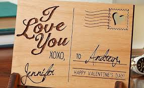 No one ever buys those for themselves but i birchbox will send your girlfriend a ton of samples of new and popular products, such as benefit cosmetics mascara and kiehl's skincare. Best Birthday Gift For Girlfriend Under 500 Rupees
