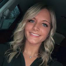 Peyton Ann McKeever and Gavin Anthony Birone's Wedding Website