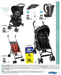 Catalogue Carrefour 09 06 2020 29 06 2020 Page 19 Vos Promos