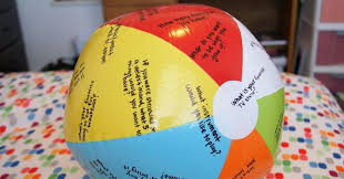 Marci Thames (marcithames5)