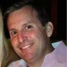 The Florida League of Cities (FLC), the united voice for Florida's  municipal governments, recently recognized both Lake Worth Beach Mayor Betty  Resch and Lake Worth Beach District 1 City Commissioner…