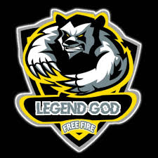 Pin By Broouch On Logo Animal Logo Pet Logo Design Photo Logo Design