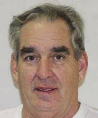 BUGLE Mar & Apr 2006.qxd