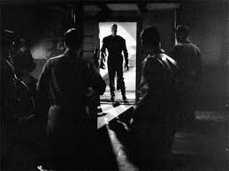 The Thing From Another World (1951 ...