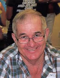 Willard Dewey Hendrix Obituary (2024)