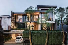 Saat ini, rumah dengan konsep minimalis memang idaman banyak orang, sehingga tidak membutuhkan waktu yang lama untuk mendapatkan kepopuleran. 40 Foto Dan Gambar Desain Rumah Minimalis Terkini Untuk Inspirasi Rumah Idaman Anda Arsitag
