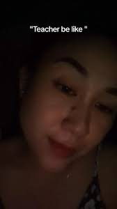 Surprising Glenn Dano with a Fun Little Present