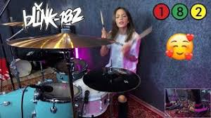 First date centers on the awkwardness and complicated e. First Date Von Blink 182 Laut De Song