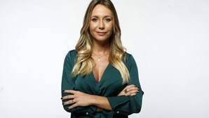 She is recognized for playing the recurring character rita coutinho on the 2009 series sentimentos. Sofia Arruda Esta Sem Trabalho Apos Negar Sexo Famosos Correio Da Manha