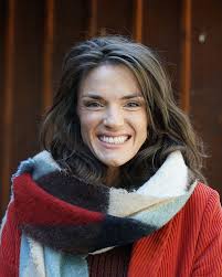 Christmas at the Cabin