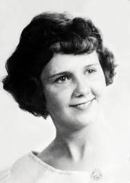 Karen Ingles's Instagram, Twitter & Facebook