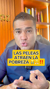 Profile for Raul Enrique Comas Charris