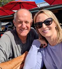 DQ in Spencer Iowa right now !