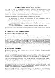 What is the problem that the research will address? 2