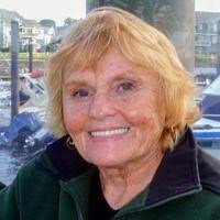 Lorraine Anne St. Pierre Obituary (2025)