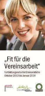 Rückenwind für Bürger