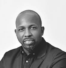 03282025 BUSINESS by tribune242