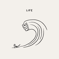 Matt Blease S Instagram Profile Post Matt Blease Minimal Drawings Surf Art