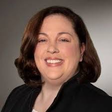 Mindy Newton's Instagram, Twitter & Facebook