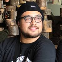 World Market IT Department