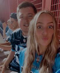 Chase Hampton (@chase_hampton35) • Instagram photos and videos