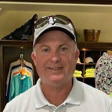 Davide Piccirilli's Instagram, Twitter & Facebook