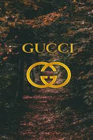 We would like to show you a description here but the site won't allow us. Phoneky Fond D Ecran De Gucci Hd