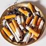 Sweden Achieves Historic Smoke-Free Status with Daily Smoking Below 5%