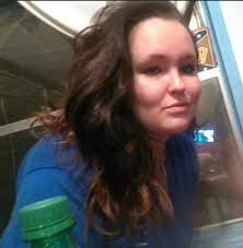 This is my beautiful baby Caitlin LoAnn "Belle" and my granddaughter  Emberlyn Rose. My baby died October 25, 2022. She is forever 22 now and I  haven't seen my beautiful Emberlyn since