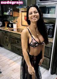 Noelle Best  NoelleBest  noelle_best Nude Leaks OnlyFans Photo 6 -  Nudogram v2.0