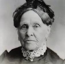 Lydia Moss Bradley's Legacy in Peoria