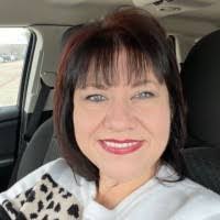 Terri Henson's Instagram, Twitter & Facebook