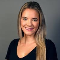 20+ "Colleen Buck" profiles