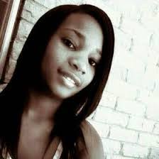 Jamecia Reed's Instagram, Twitter & Facebook