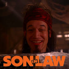 Twin Peaks LogPosting®®