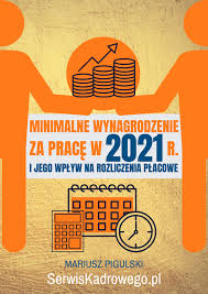Minimalne wynagrodzenie za pracę wzrośnie o 200 zł i wyniesie 2,8 tys. Minimalne Wynagrodzenie Za Prace W 2021 R I Jego Wplyw Na Rozliczenia Placowe Dla Kadr I Plac Premium Serwiskadrowego Pl