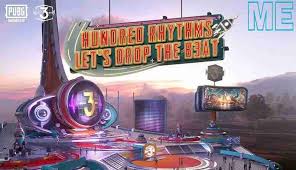 Vpn for pubg mobile lite allows you to choose a server to play pubg and thus reduce the lag you might encounter in your games. Pubg Mobile 1 3 Without Vpn Working Download Link