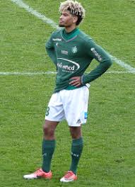 View the profiles of people named kamara abdoulaye. Mahdi Camara Wikipedia