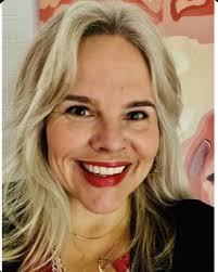 Wanda Polzin Holman, Registered Social Worker, Edmonton, AB, T6B