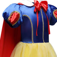 We did not find results for: Baby Girl Toddler Snow White Dress Halloween Cosplay Costume Spiritcos