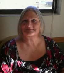 Sandra "Karen" Lane Obituary