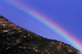 Importé le 17 juillet 2017. Toutes Les Couleurs Sont Elles Dans L Arc En Ciel 1 2 3 Couleurs Experiences Scientifiques Et Boutique Sur La Couleur