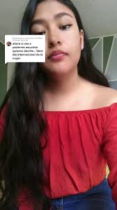 Respuesta a @Raúl Eduardo Gonzale #felizdiamujeres #fypシ #parati  #ecuador🇪🇨 #enseñanza #aprender