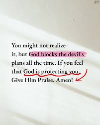 Be Happy 😇😇🌻🌻🌻🌹🌹🌹