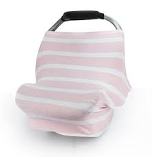 Carseat Canopy Stretch Covers Carseat Canopy Canopy Car Seats
