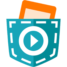Pocket Code Android Apps On Google Play Caixa De Ferramentas Ferramentas Caixa