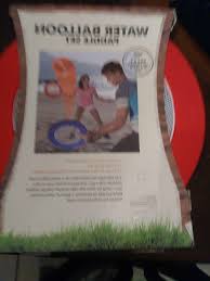 With its curved poles, low price tag, and longish warranty, this trampoline is sure to please children and parents alike. Official Sky Zone X Vuly 12 Foot Trampoline Self Closing